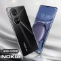 Nokia Zero (2025) price in Bangladesh